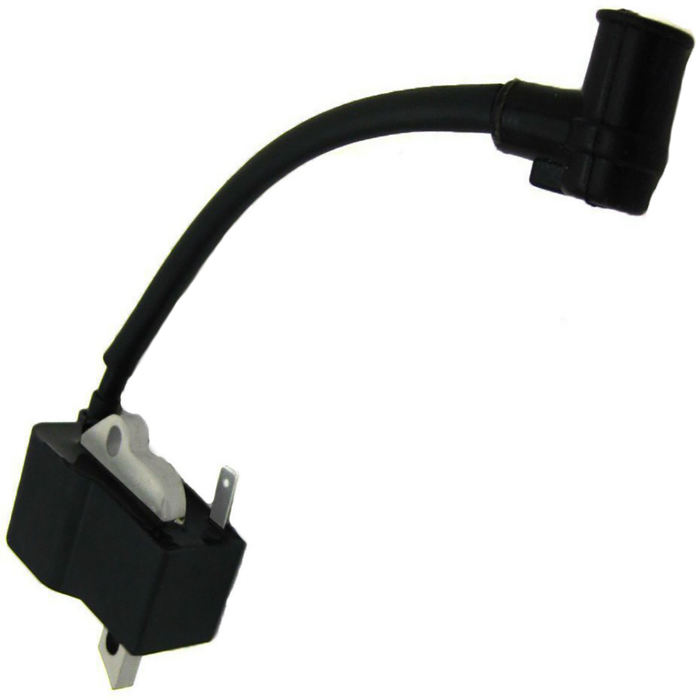 Ignition Coil for Stihl 4137-400-1350