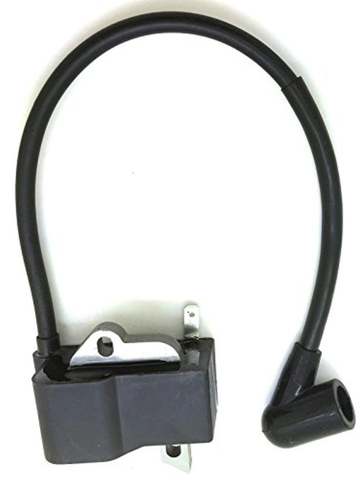 Ignition Coil for Husqvarna 545046701, 530039224