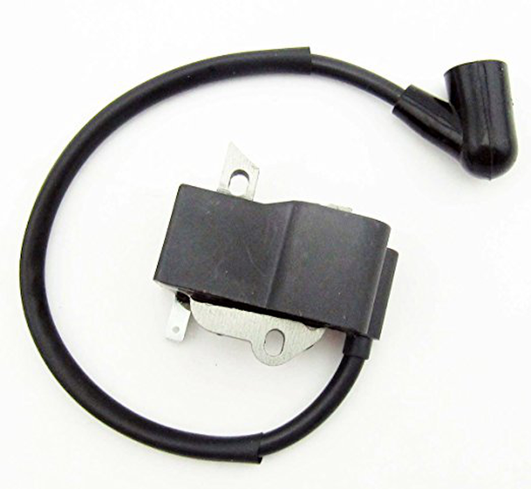 Ignition Coil for Husqvarna 545046701, 530039224