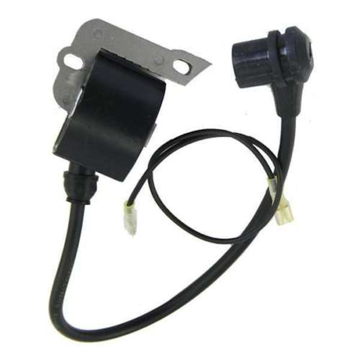 Ignition Coil for Husqvarna 503639801