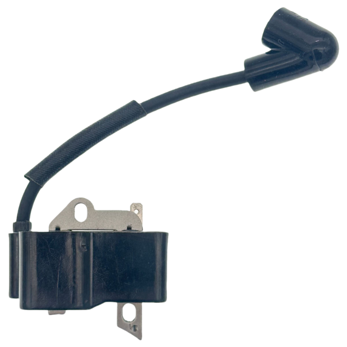 Ignition coil for Husqvarna 545108101