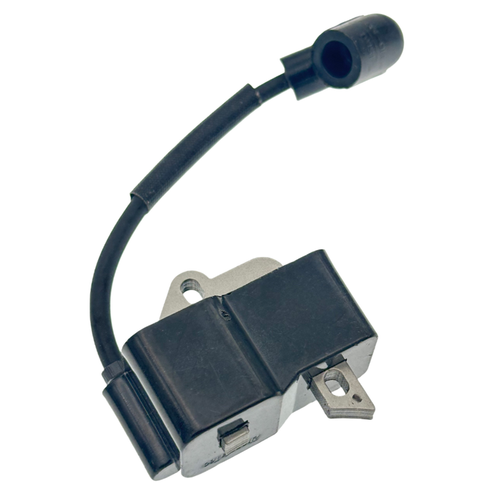 Ignition coil for Husqvarna 545108101