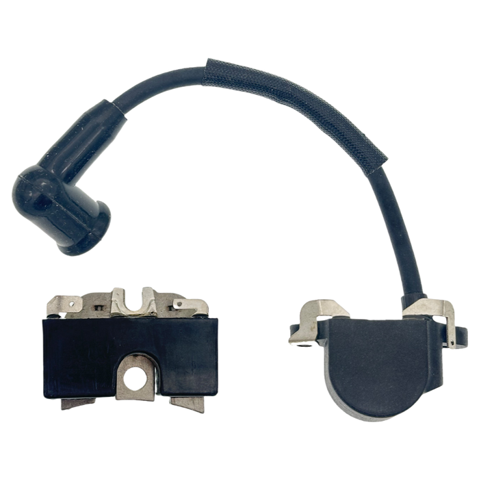 Ignition coil for Husqvarna 501812702 501812801