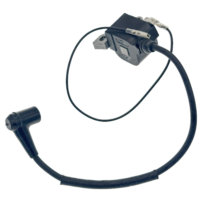 Ignition coil for McCulloh 503901201