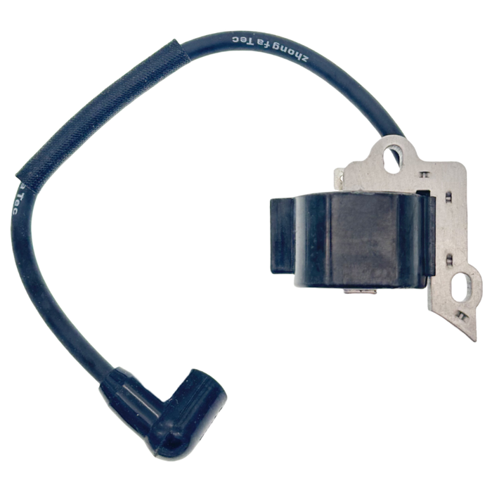 Ignition coil for Poulan 530039198