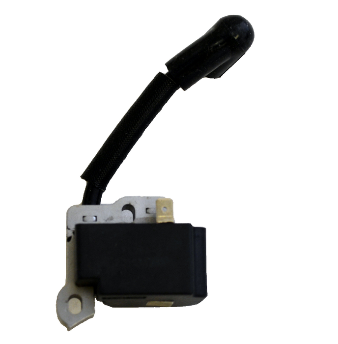 Ignition Coil for Homelite, Ryobi 309264003, 850108005