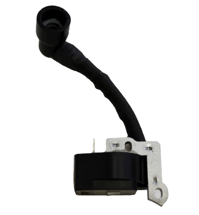 Ignition Coil for Homelite, Ryobi 850108003