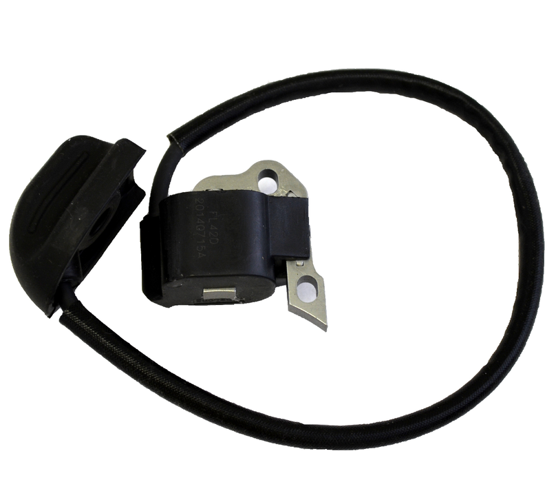 Ignition Coil for Homelite, Ryobi 291424001