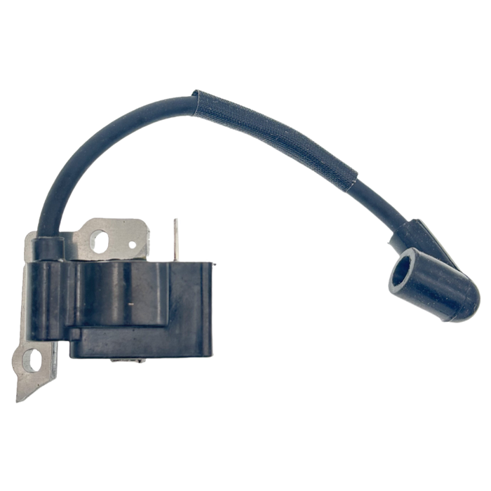 Ignition coil for Homelite 94711 94711CS