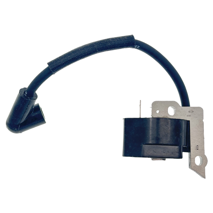 Ignition coil for Homelite 94711 94711CS