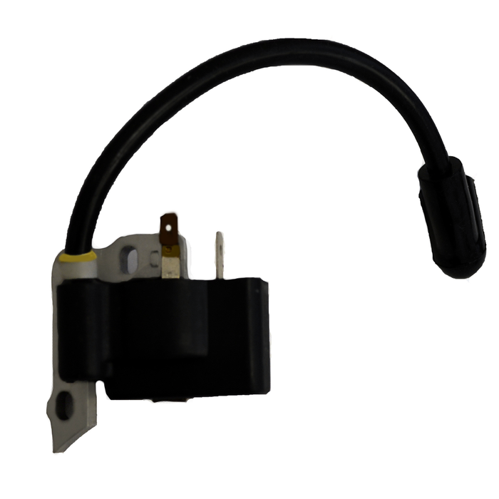 Ignition Coil for Homelite, Ryobi 308064001, 850080001