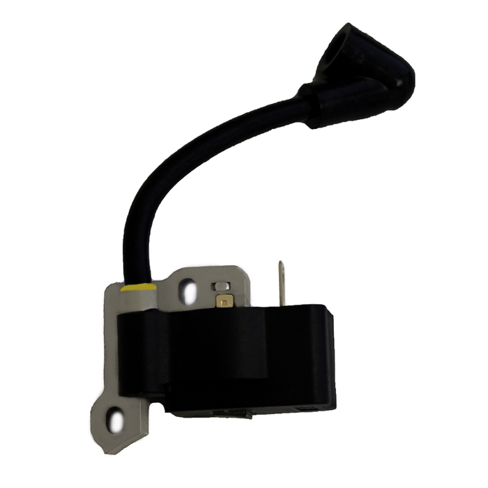 Ignition Coil for Homelite, Ryobi 850108006, 850108008