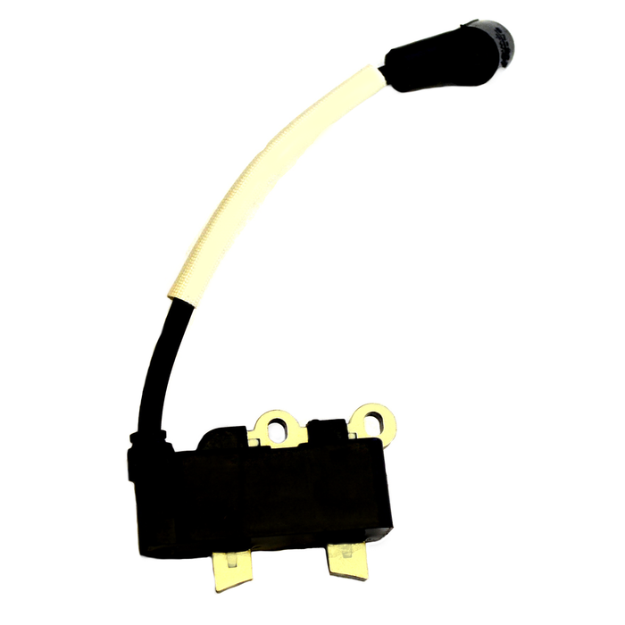 Ignition Coil for Homelite, Ryobi 290178008