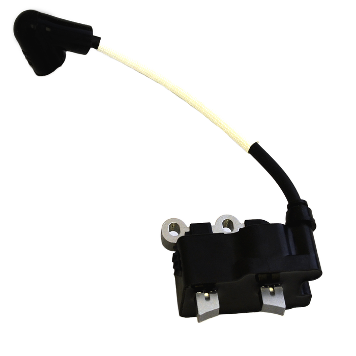 Ignition Coil for Homelite, Ryobi 290178008