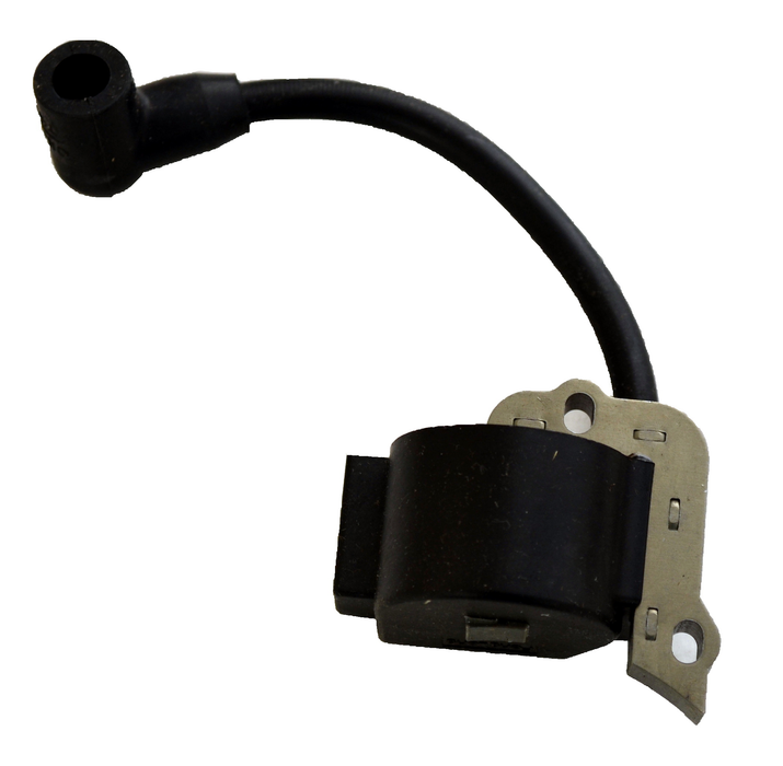 Ignition Coil for MTD 753-05420