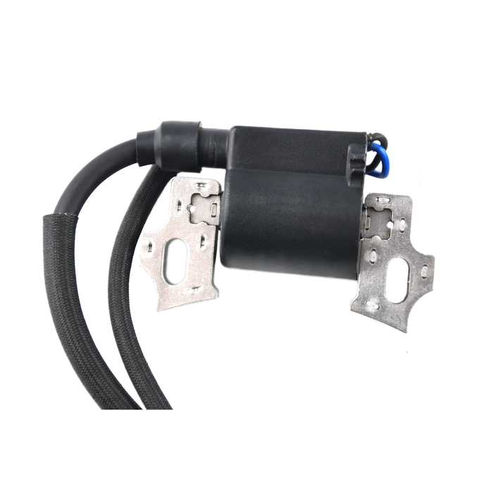 Ignition Coil for MTD 751-12013, 951-12013