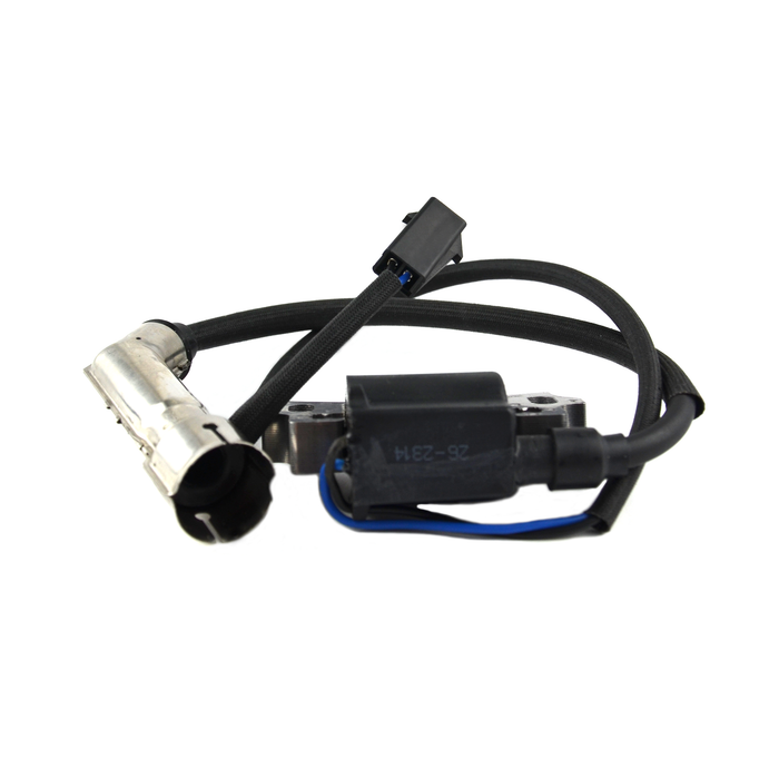 Ignition Coil for MTD 751-12013, 951-12013