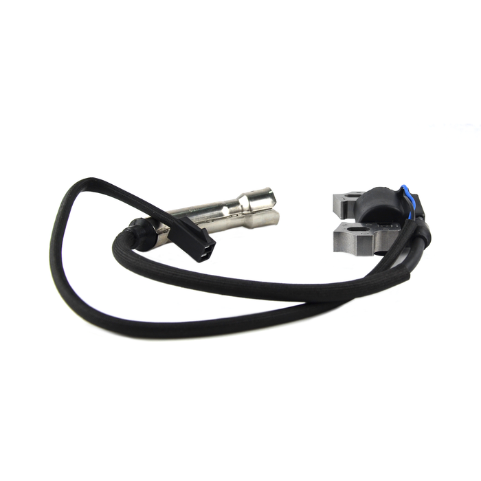 Ignition Coil for MTD 751-12013, 951-12013