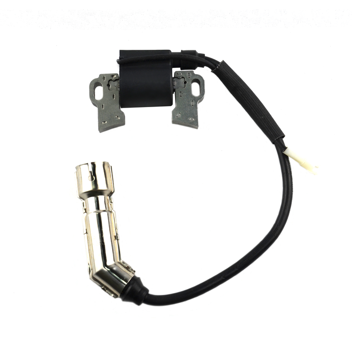 Ignition Coil for MTD 751-12375, 951-12375