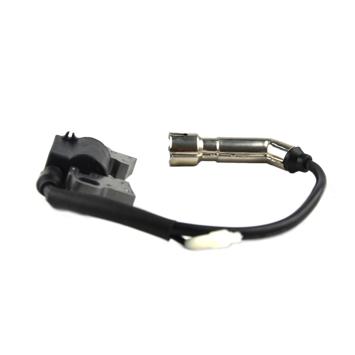 Ignition Coil for MTD 751-12375, 951-12375