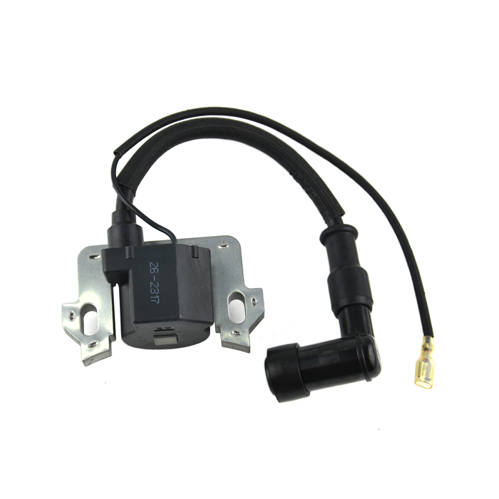 Ignition Coil for MTD 925-06178