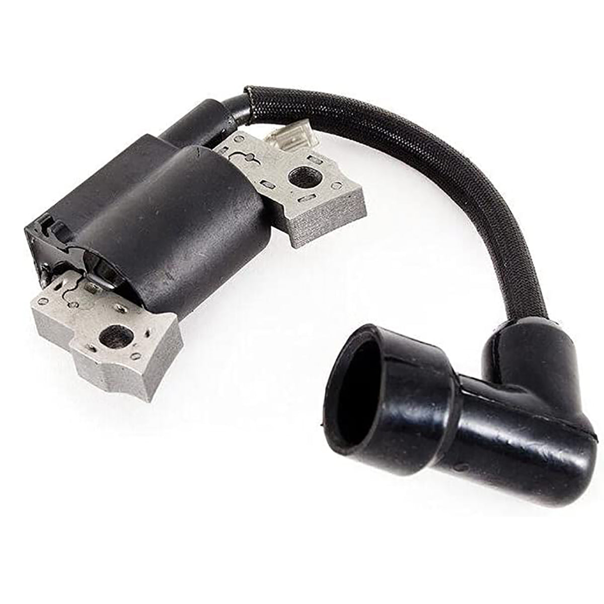 Ignition Coil for MTD 925-06193 — OakTen