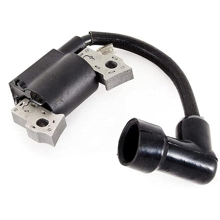 Ignition Coil for MTD 925-06193