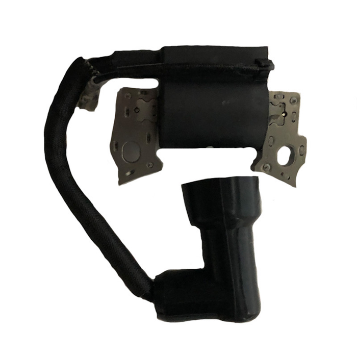 Ignition Coil for MTD 925-06193