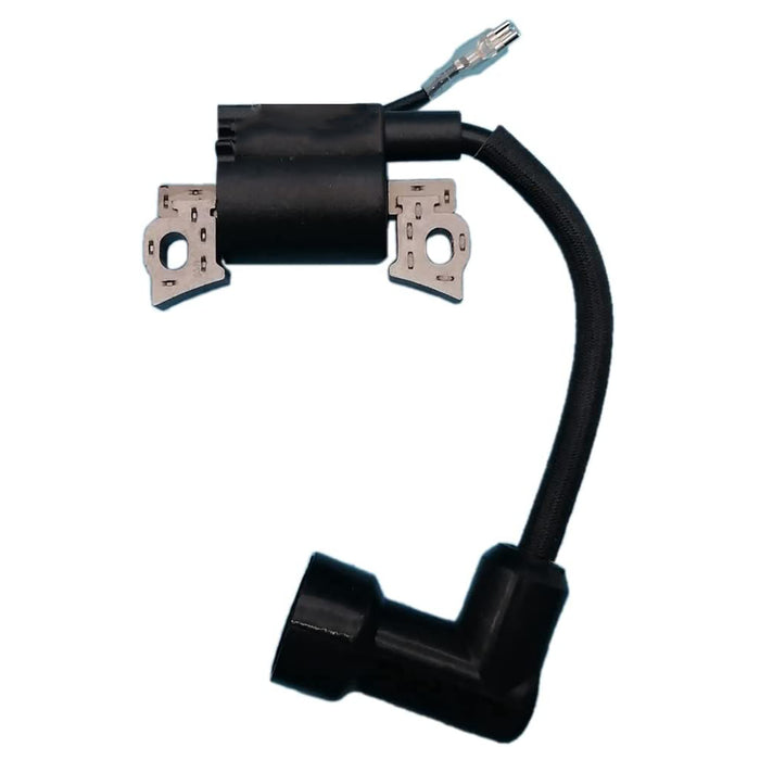Ignition Coil for MTD 925-06193