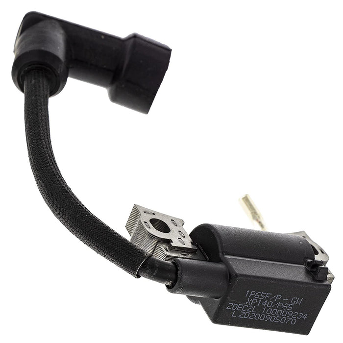 Ignition Coil for MTD 925-06193
