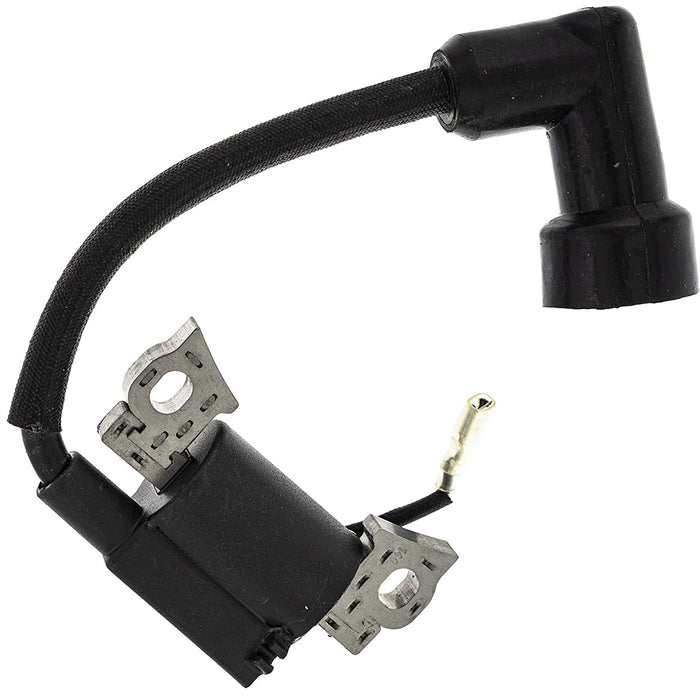 Ignition Coil for MTD 925-06193