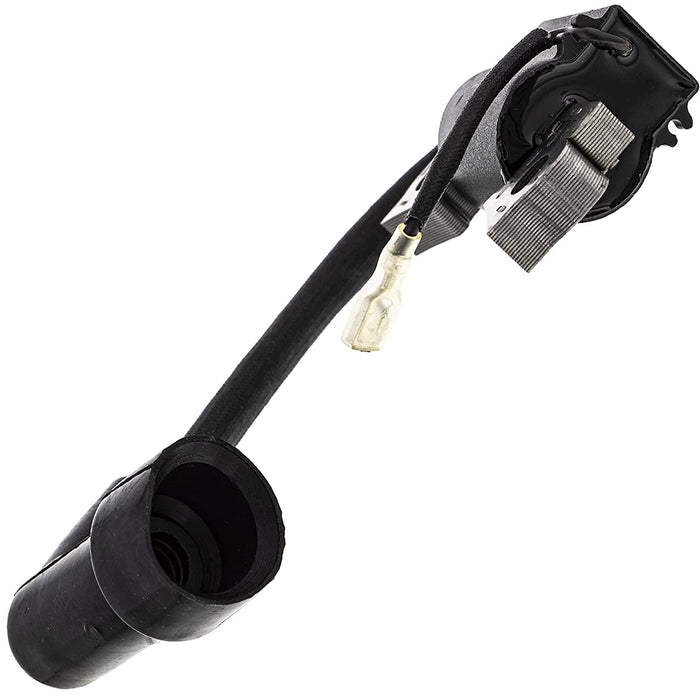 Ignition Coil for MTD 925-06193