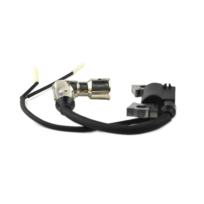 Ignition Coil for MTD 751-10620, 951-10620