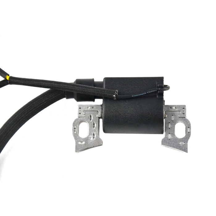 Ignition Coil for MTD 951-10931