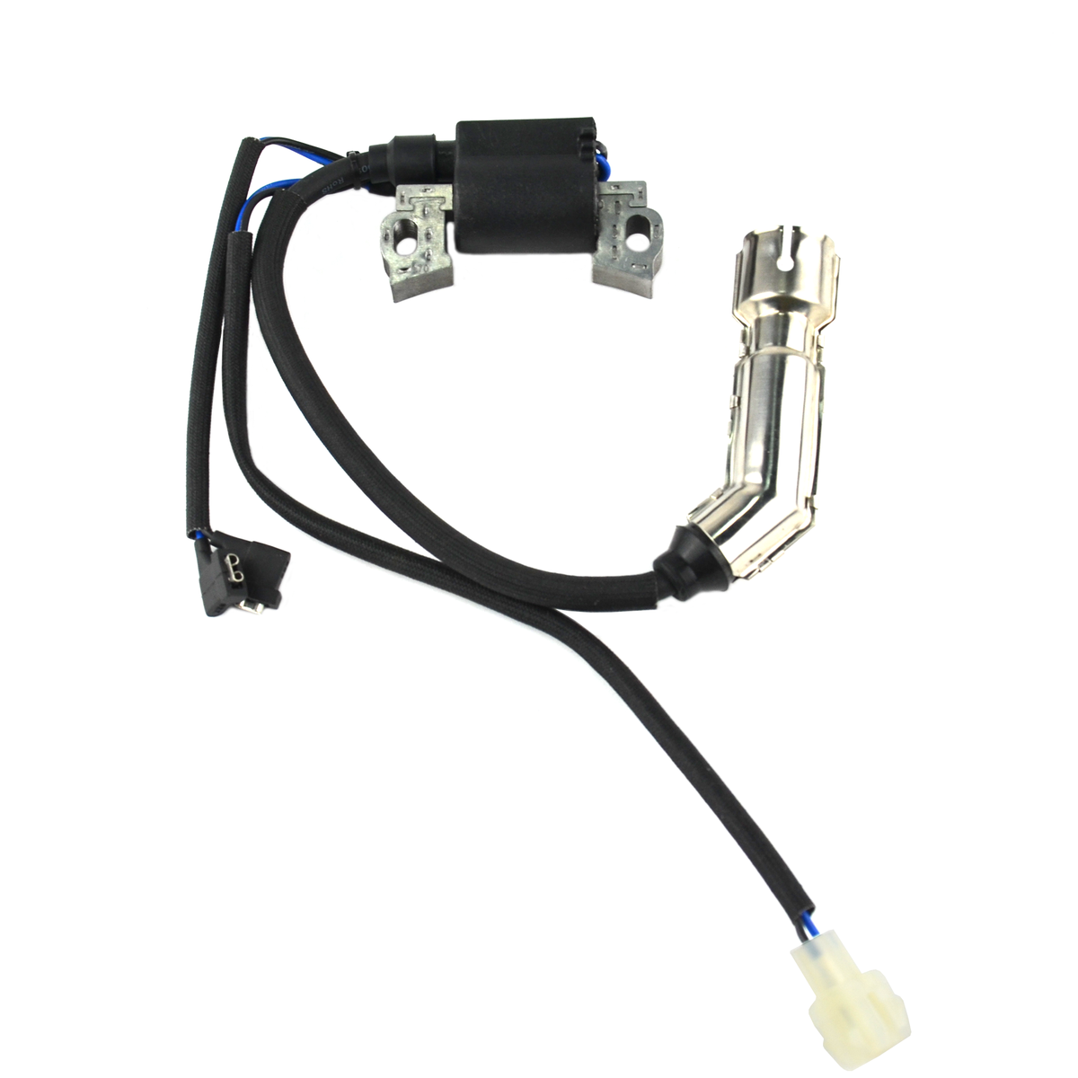 Ignition Coil for MTD 951-15023 — OakTen