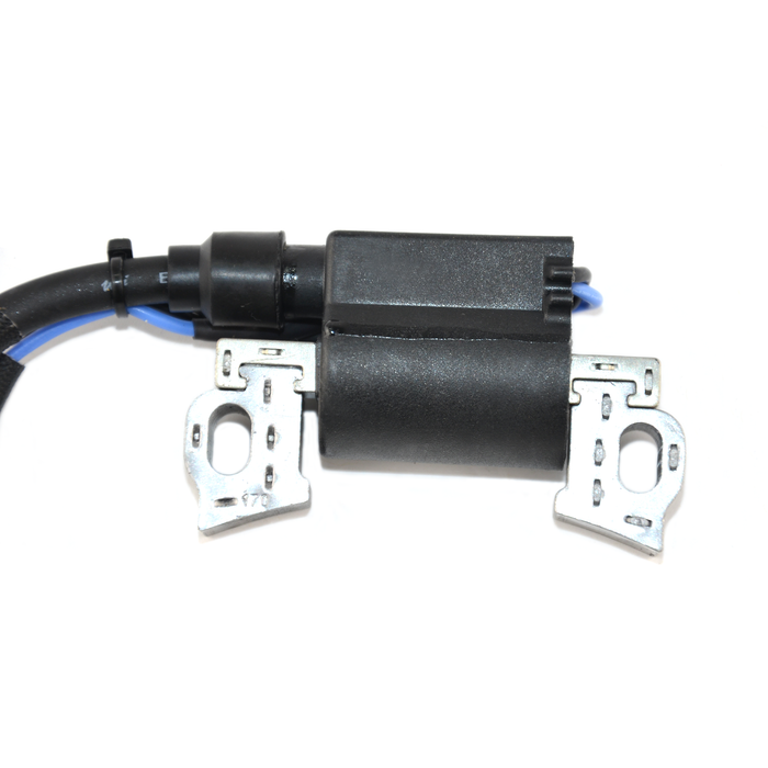 Ignition Coil for MTD 951-15151