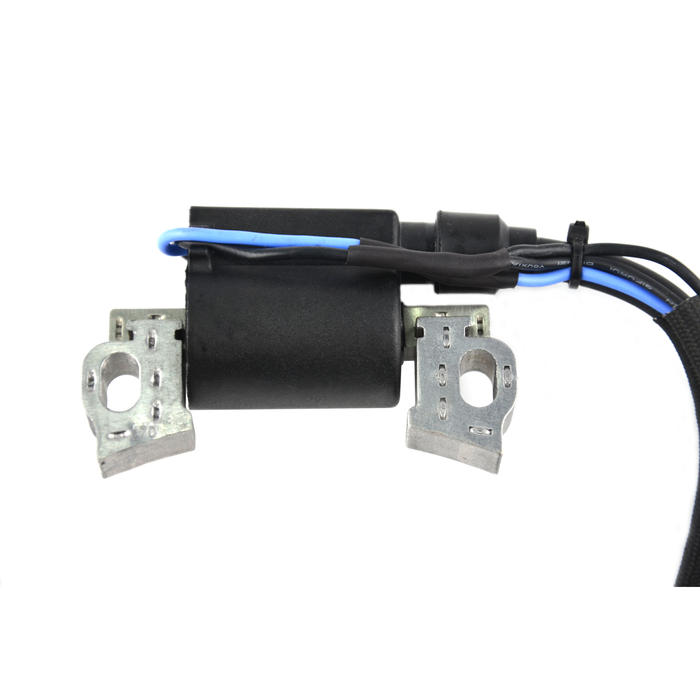 Ignition Coil for MTD 951-15151