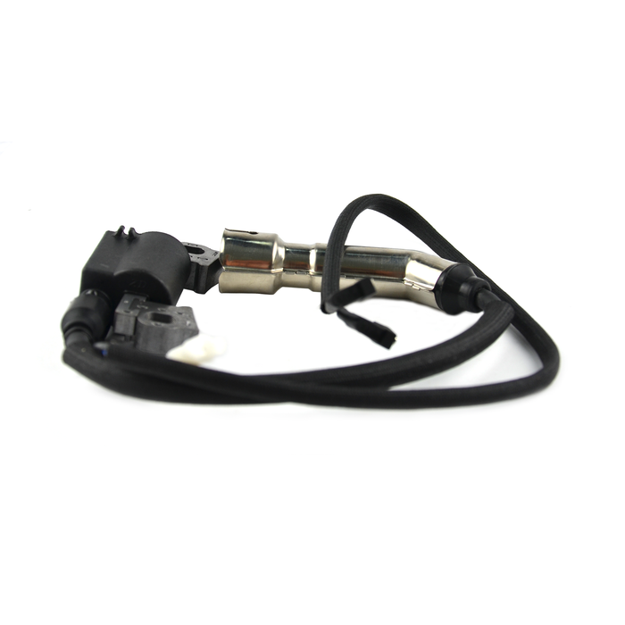 Ignition Coil for MTD 951-15275