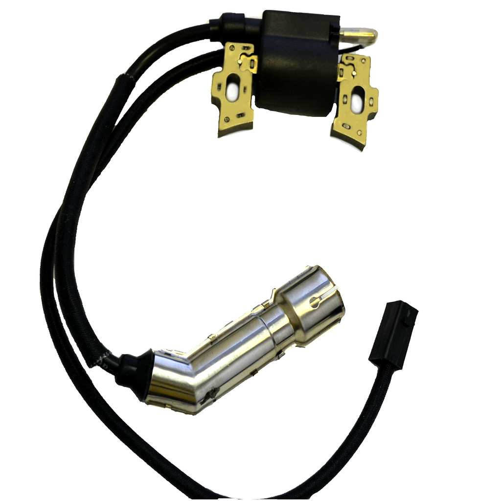 Ignition Coil Replacement For MTD Cub Cadet Troy-Bilt Mower – 751-12220