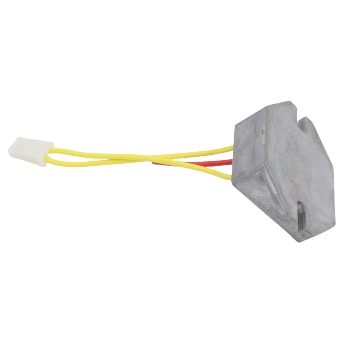 Lawn Mowers Voltage Regulator for Briggs & Stratton 394890, 691185, 797375