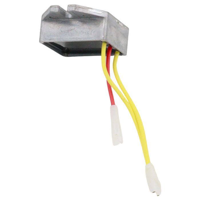 Lawn Mowers Voltage Regulator for Briggs & Stratton 394890, 691185, 797375