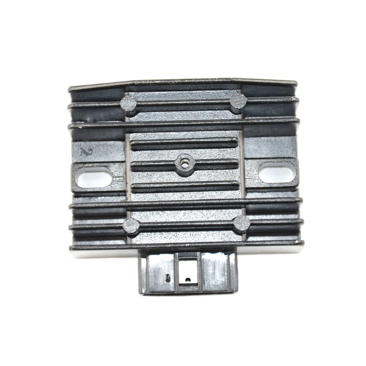 Regolatore raddrizzatore Topteng per accessori moto KOHLER