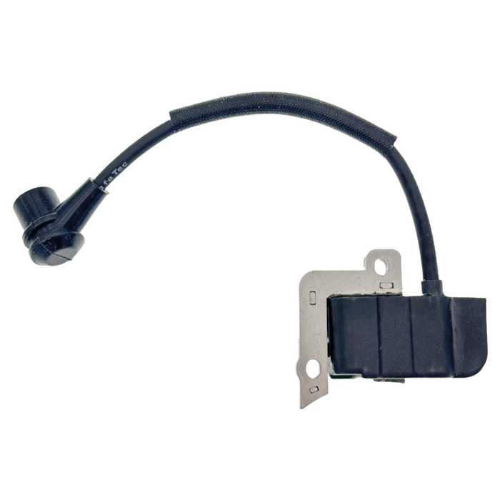 Ignition coil for Echo 15660152130