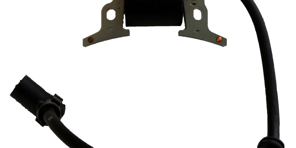 ケーン OORacing upgrade generator for zongshen Z190 & 212 engines