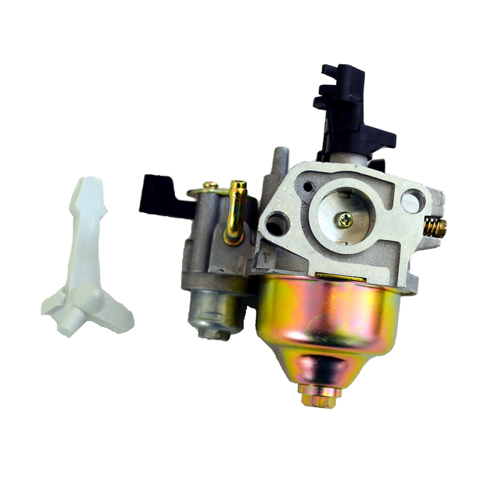 Carburetor for Honda 16100-ZH8-W50, 16100-ZH8-W61