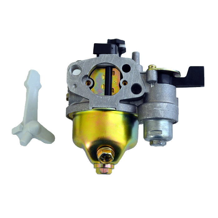 Carburetor for Honda 16100-ZH8-W50, 16100-ZH8-W61