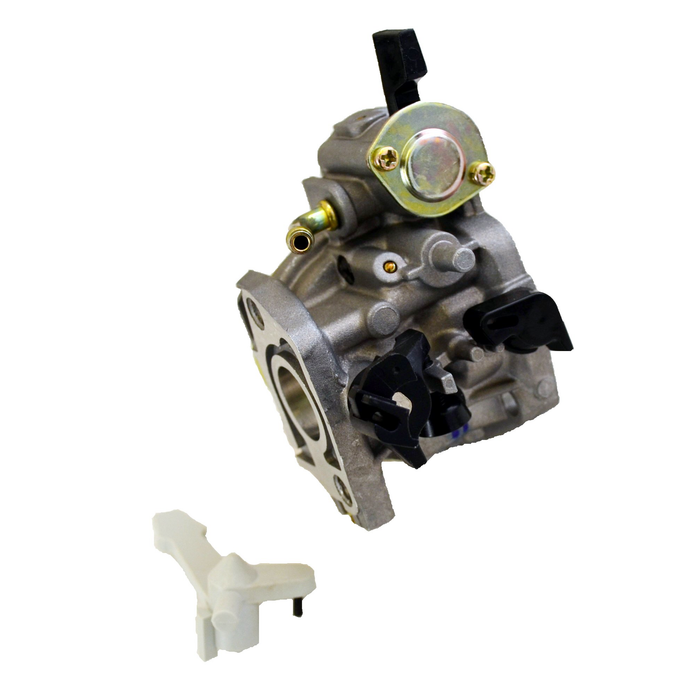 Carburetor for Honda 16100-ZH8-W50, 16100-ZH8-W61