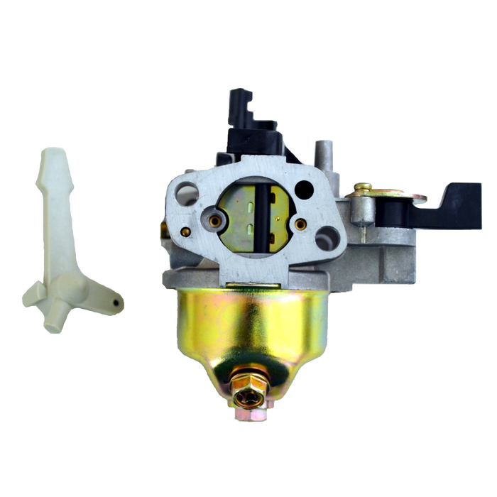 Carburetor for Honda 16100-ZH7-W51