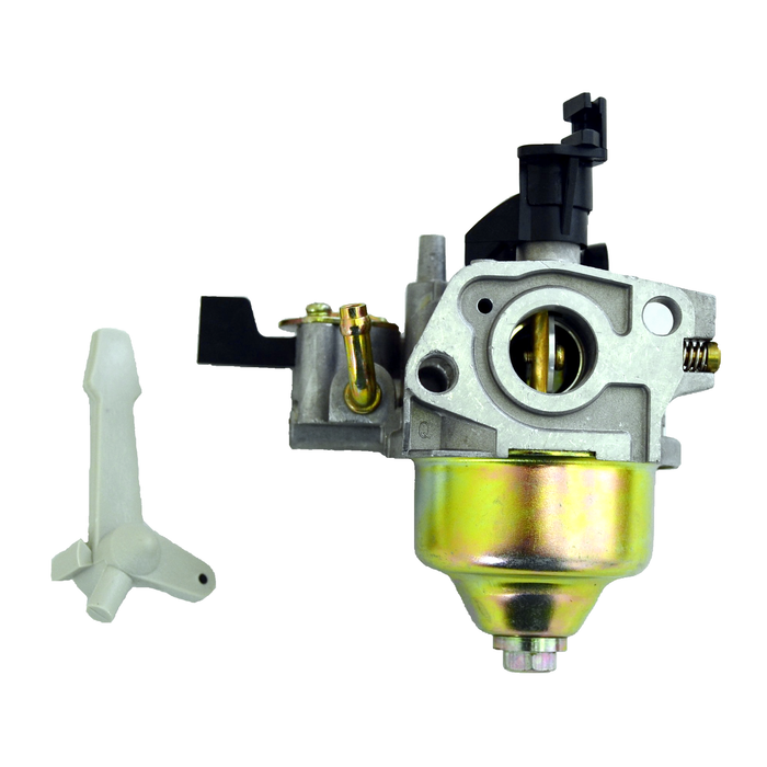 Carburetor for Honda 16100-ZH7-W51