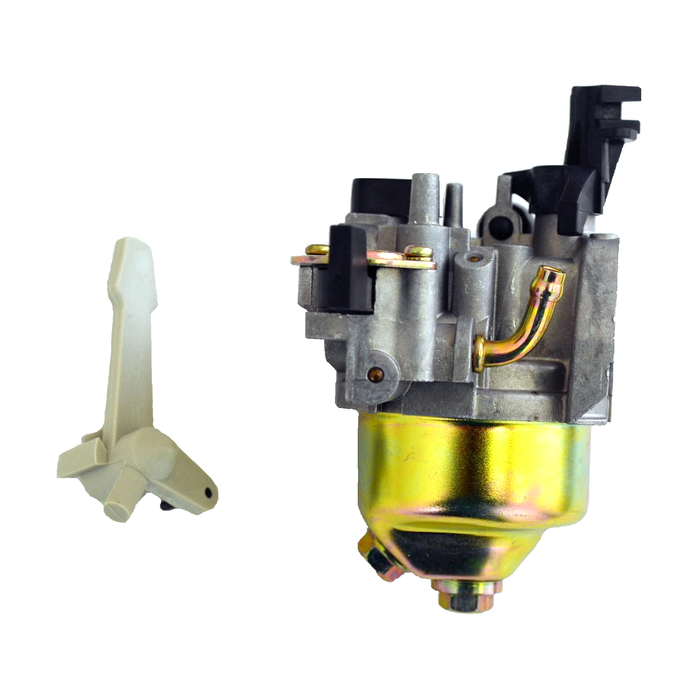 Carburetor for Honda 16100-ZH7-W51